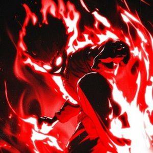 MONTAGEM RABETA (super sped up)