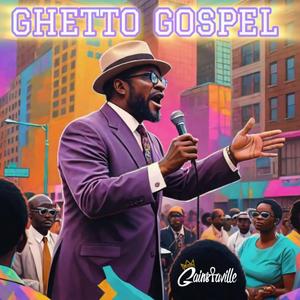 Turnt Out (feat. Oplex)