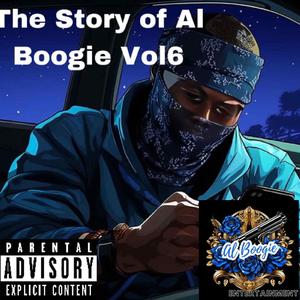 money problems pt2 (feat. diablo 32)