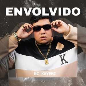 ENVOLVIDO