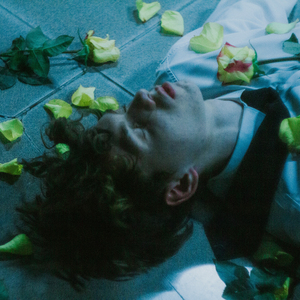 Встретимся в восемь