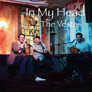In My Head