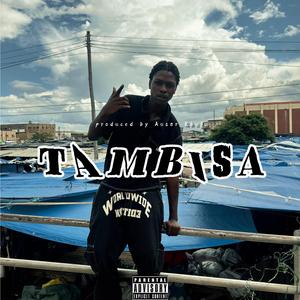 TAMBISA