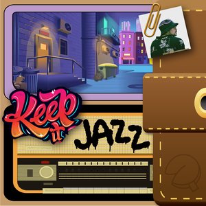 Keep it jazz