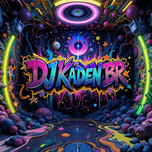 Smoke and Mirrors of Desire