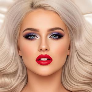 sdelay mne tyazhelo RUS - techno (Music T)