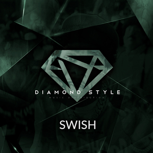 SWISH