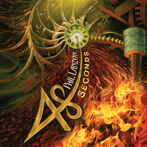 Azura's Theme (Instrumental)