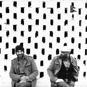 Feel like going home