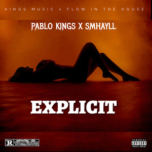 Explicit (Extended)