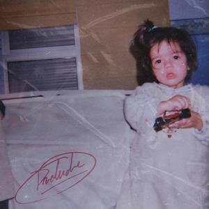 Prelude (feat. Lo Rial)