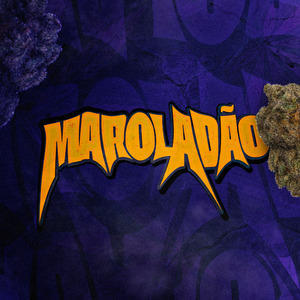 Maroladão