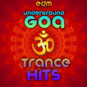 Acid Sunshine (2012 Edit)