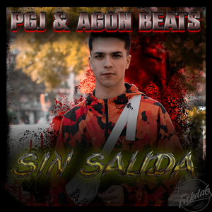 Sin Salida (Agon Version)