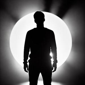 Kuruntu Ağı (feat. Tolga Burak)