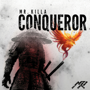 Conqueror