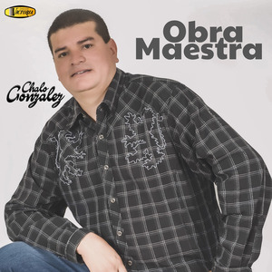 Ojitos Picarones
