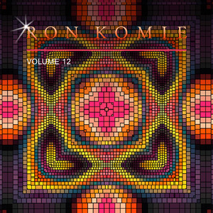 Worldly Globetrotters