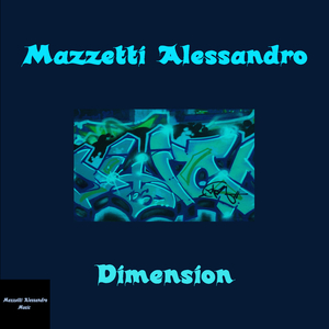 Dimension (Synth Bass Fx Less Slow Mix)