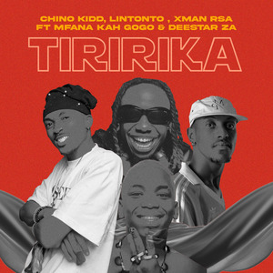 Tiririka