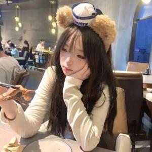 水调竹子越南鼓