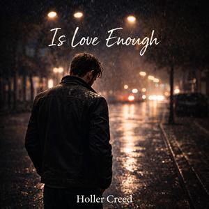 Is Love Enough