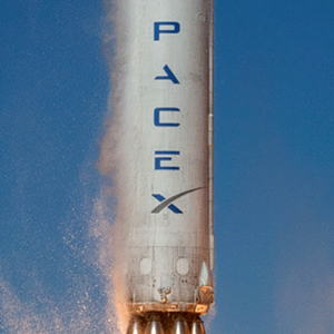 The Life Of Elon Musk