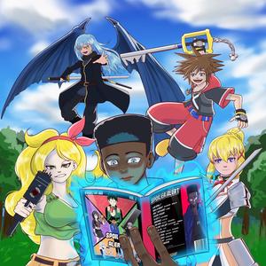 TOSHIRO LIVIN' (feat. PE$O PETE & 954mari)