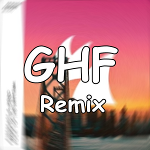 Firebeatz / Yozo-rock to the rythm（GHF remix）