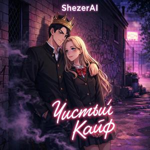 Чистый кайф