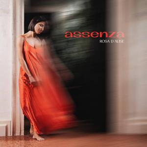 Assenza