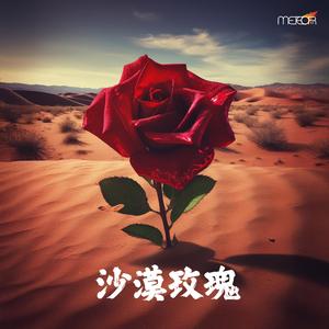 沙漠玫瑰 (重生版)