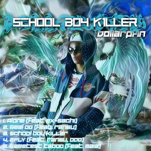 2FLY (feat. ran6u & ODD)