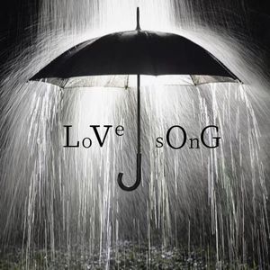 Love Song