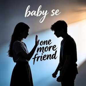 Baby Se