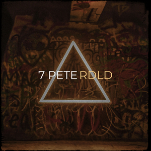 7 PETE