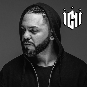 Felejtsük el egymást