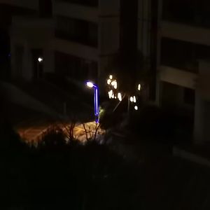 Short Love【Prod.Raspo】