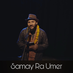 Samay Ra Umer