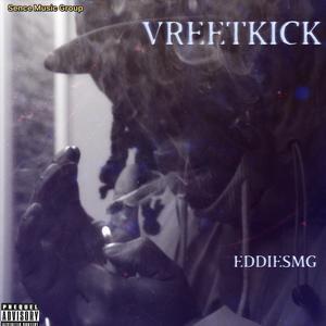 Vreetkick