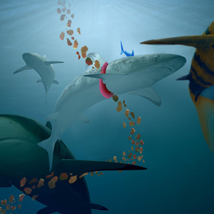 While You Did Make-Up