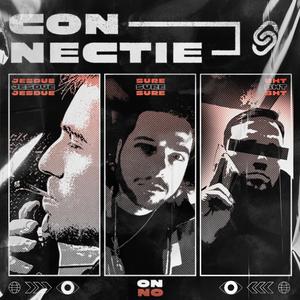 CONNECTIE (feat. Jesdue & BHT)