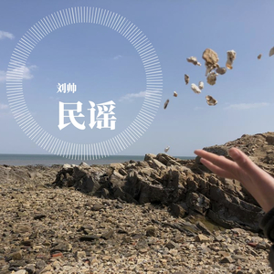 追不上的理想伴奏