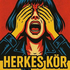 HERKES KÖR