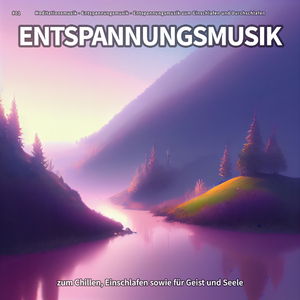 Dehnung bei den Sonnenblumen