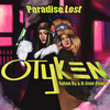 Otyken - Paradise Lost (Remix)