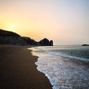 [FREE]LEVEL UP "Punk Rock Type Beat"