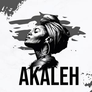Akaleh