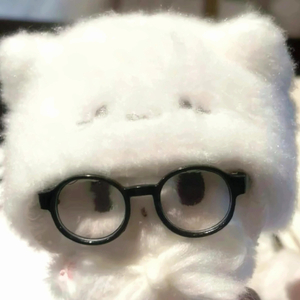 等天晴
