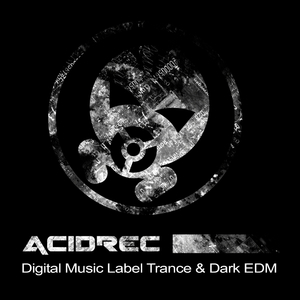 Dextrose (Original Mix)